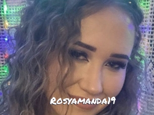 Rosyamanda19