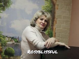 Rosyblissful