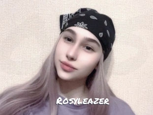 Rosyleazer