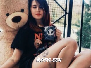 Rosyleen