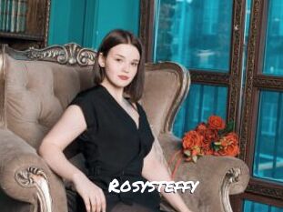 Rosysteffy