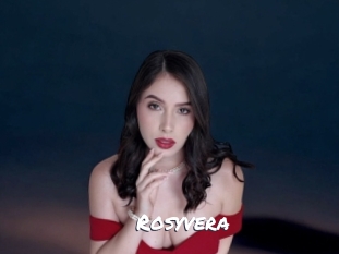 Rosyvera