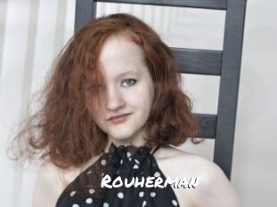 Rouherman