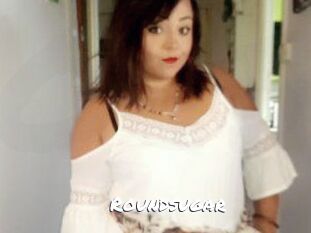 Roundsugar