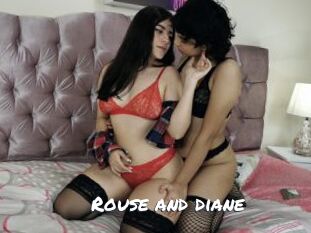 Rouse_and_diane