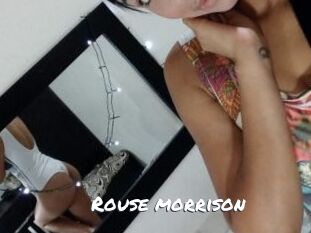 Rouse_morrison