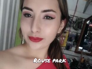 Rouse_park