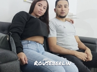 Rouseberlin