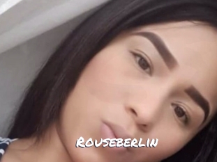 Rouseberlin