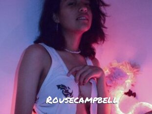 Rousecampbell