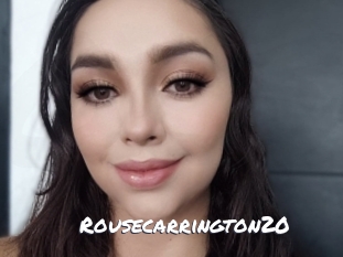 Rousecarrington20