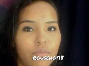 Rousehot18