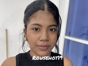 Rousehot19