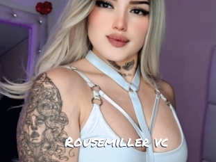 Rousemiller_vc