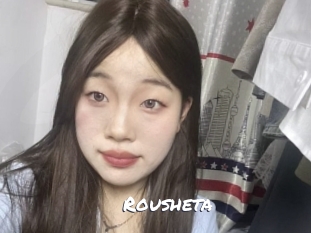 Rousheta