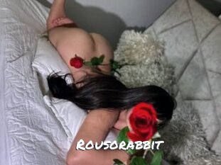 Rousorabbit