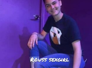 Rouss_sexgirl