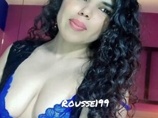 Rousse199