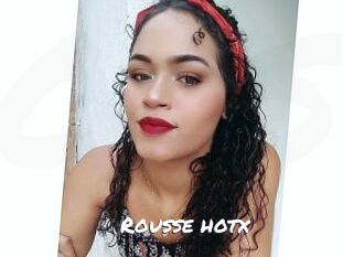 Rousse_hotx