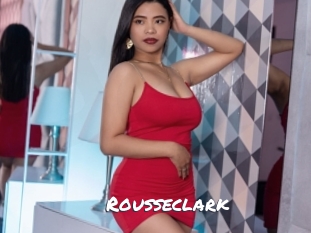 Rousseclark