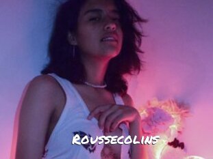 Roussecolins