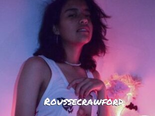 Roussecrawford