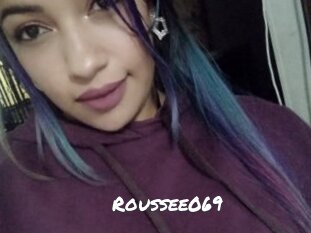 Roussee069