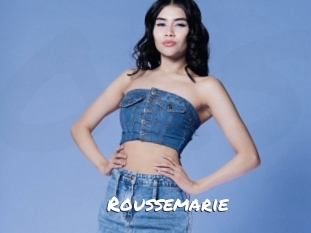 Roussemarie