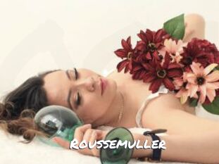 Roussemuller