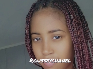 Rousseychanel