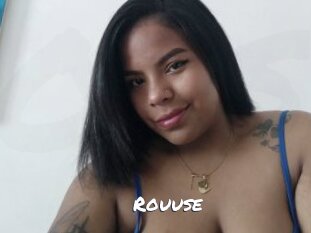 Rouuse