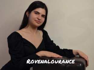 Rovenalourance
