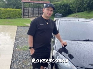 Roverscobar