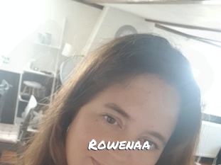 Rowenaa