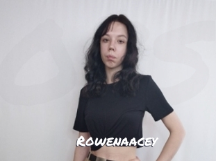 Rowenaacey