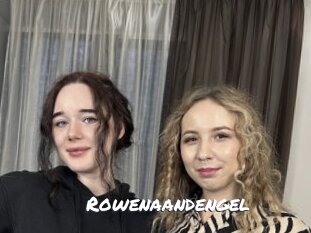 Rowenaandengel