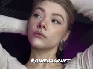 Rowenaarnet
