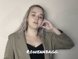 Rowenabagg