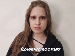 Rowenabrookins