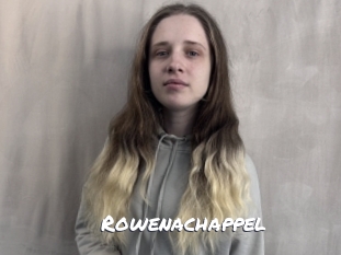 Rowenachappel
