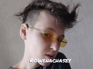 Rowenachasey