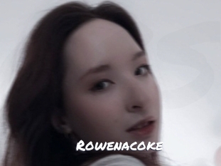Rowenacoke