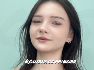 Rowenacoppinger