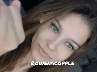 Rowenacopple