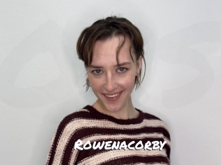 Rowenacorby