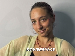 Rowenadace