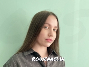 Rowenaelin