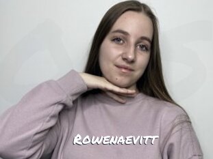Rowenaevitt