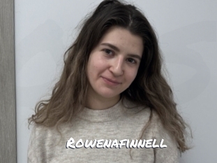 Rowenafinnell