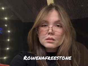Rowenafreestone